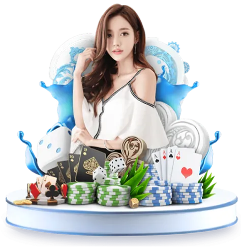 Nguyễn Văn A - CEO & Đồng Sáng Lập b52play Casino