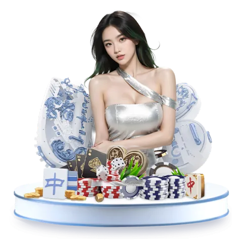 Casino trực tuyến tại b52play casino
