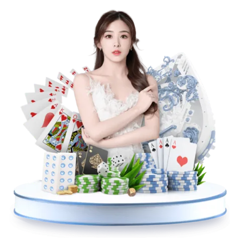 Hướng dẫn đăng ký tài khoản b52play casino